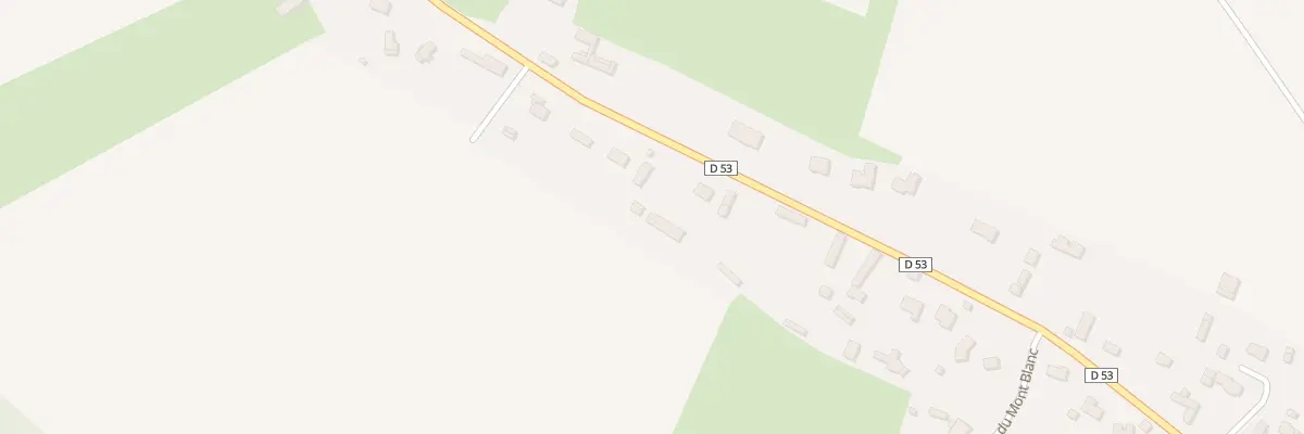 Plan du 1065 Rue du Bout d’Aval à Saint-Georges-sur-Fontaine