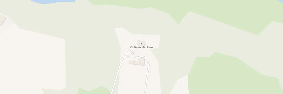 Plan du 4 La Cote à Beynac
