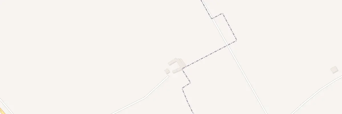 Plan du 62 Mihaudoin à Villeromain