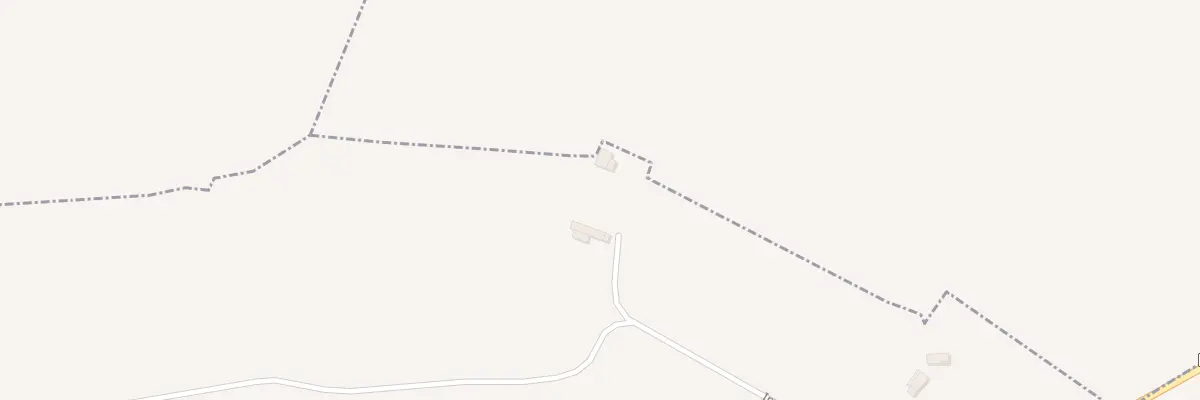 Plan du 51 Gratian à Bois-de-la-Pierre
