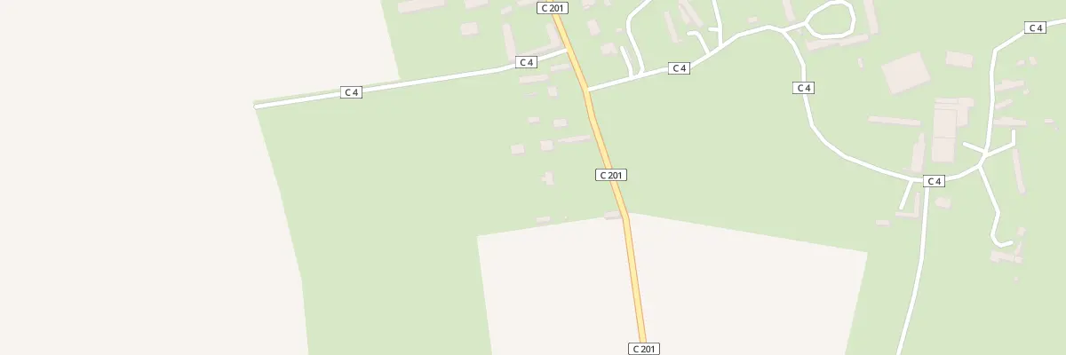 Plan du 1 Rte de la Croix d’Ancourt à Ancourt