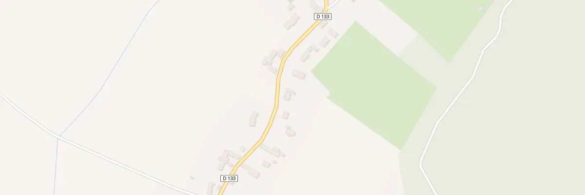 Plan du 7 Rte St Nicolas à Saint-Maixme-Hauterive