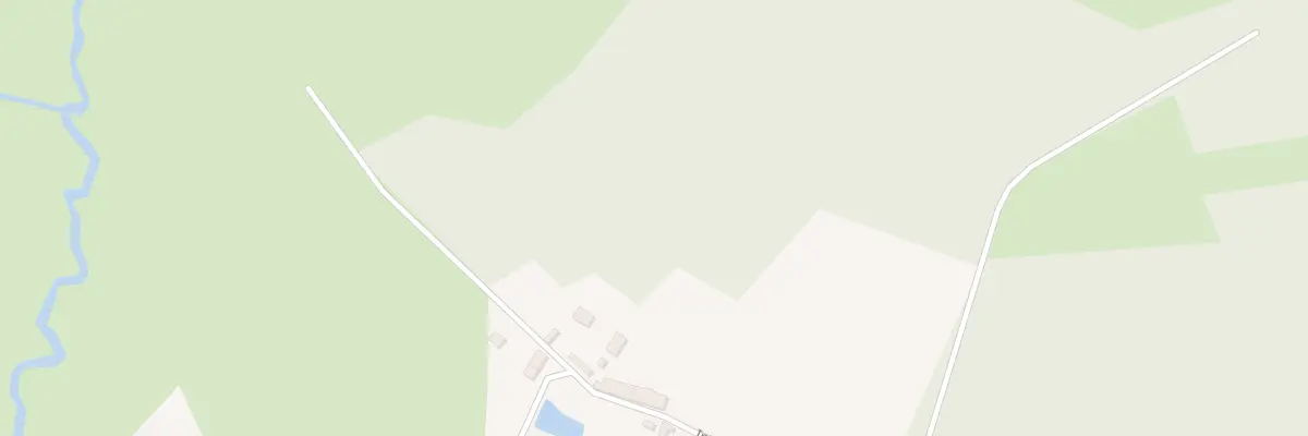 Plan du 720 Imp du Puynegrier à La Meyze