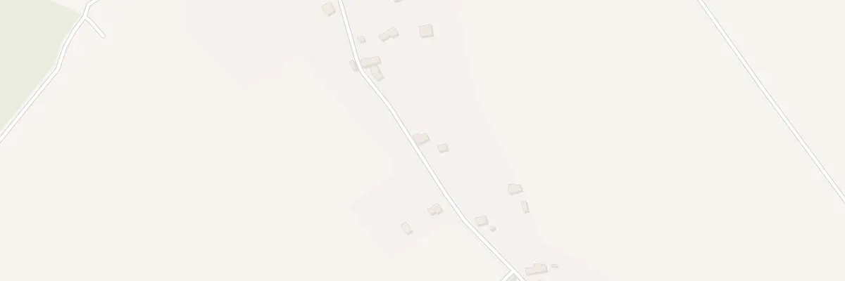 Plan du 2 Le Bois Normand à Saint-Hilaire-la-Gravelle