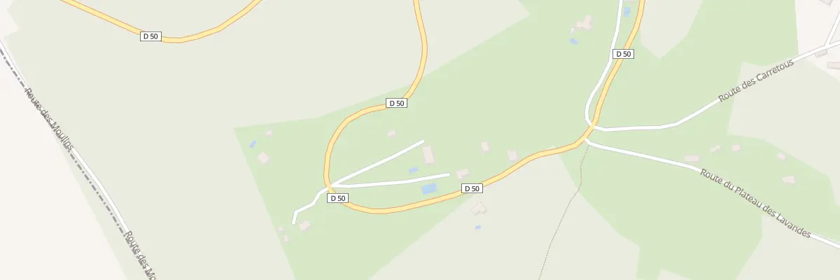 Plan du 338D Le Sireyjol à Cénac-et-Saint-Julien
