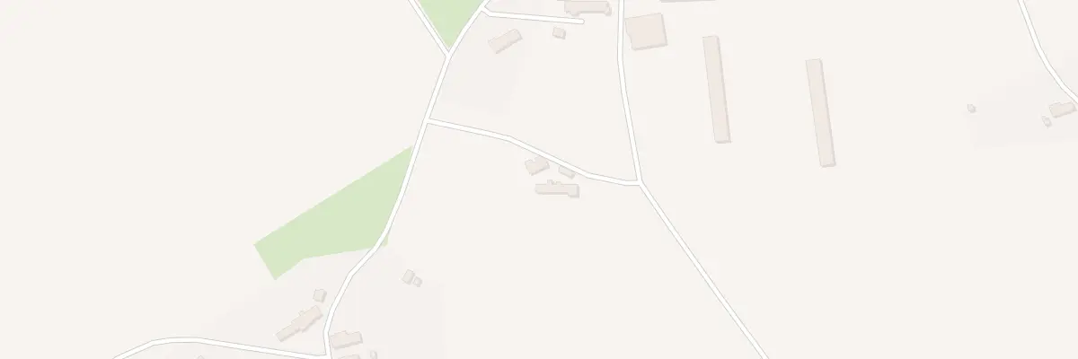 Plan du 24 Le Bois Normand à Saint-Hilaire-la-Gravelle