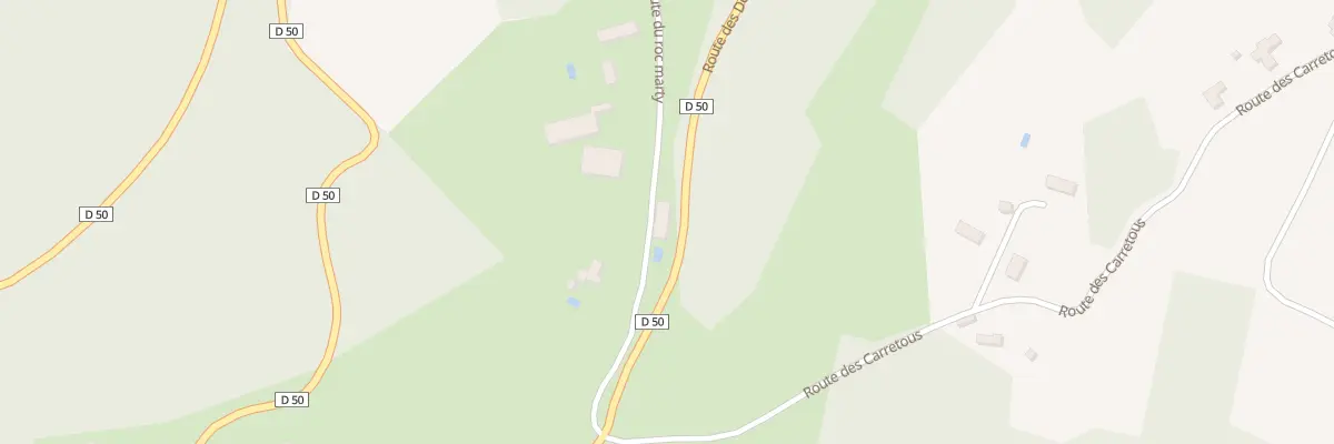 Plan du 9A La Peyriere à Cénac-et-Saint-Julien