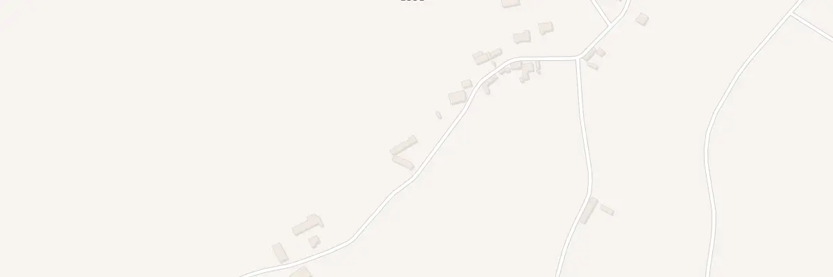 Plan du 21 Esse à Yèvres