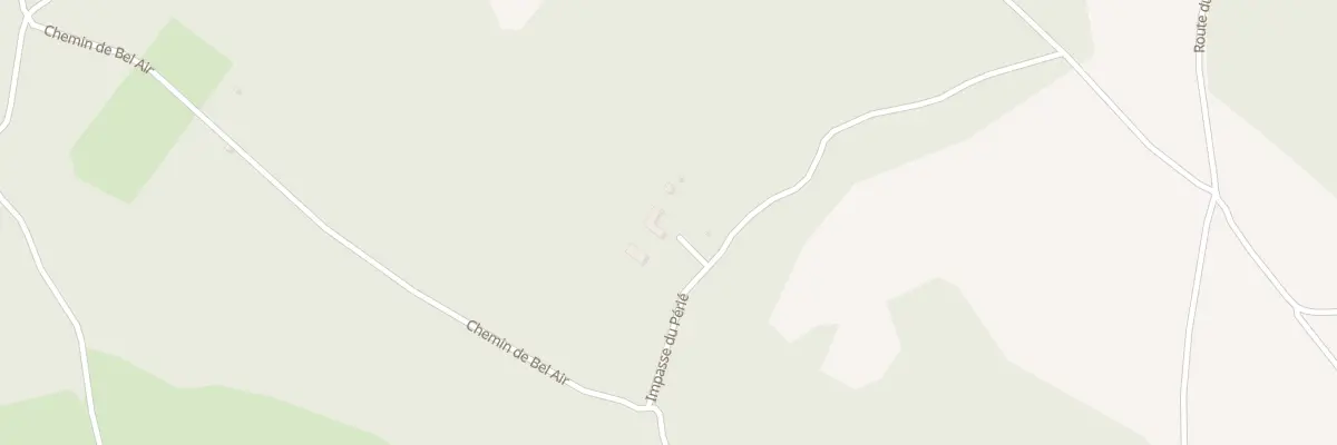 Plan du 5142 Brigemil à Marminiac