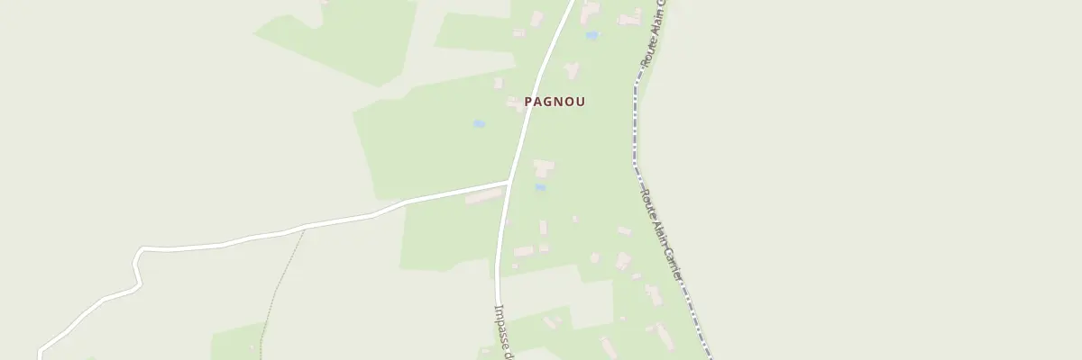 Plan du 403A Imp des Bouygues à La Roque-Gageac