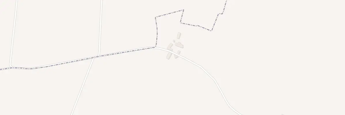 Plan du 5171 L’Effe à Coulonges-les-Hérolles