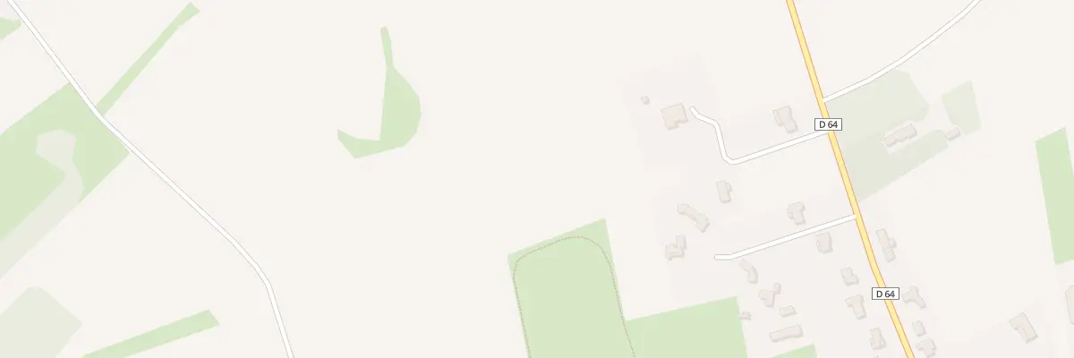 Plan du 1855B Rte de Bretx à Larra