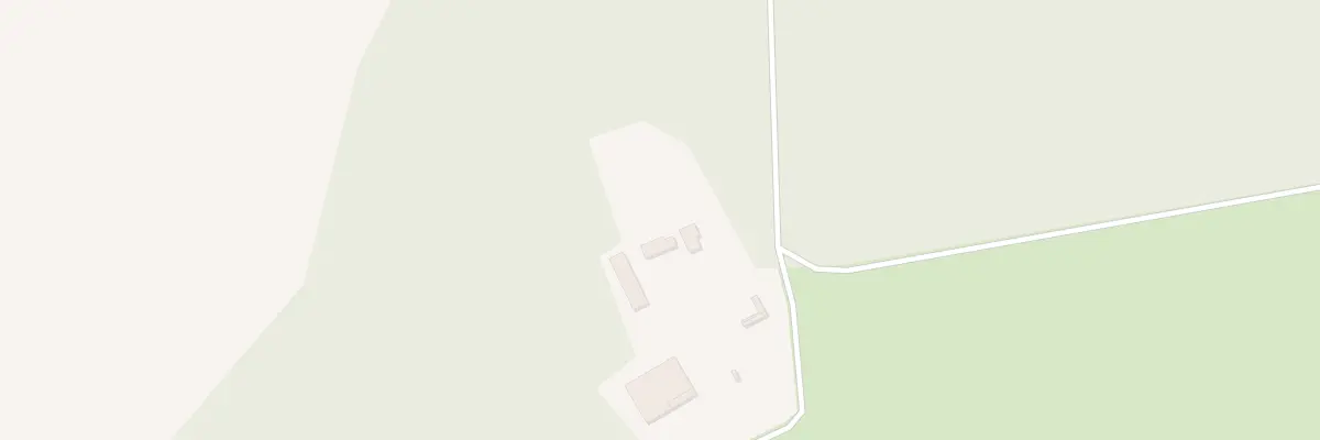 Plan du 5001F Bois du Monil à Chuisnes