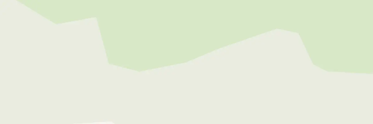 Plan du 61 Linquant à Contrazy