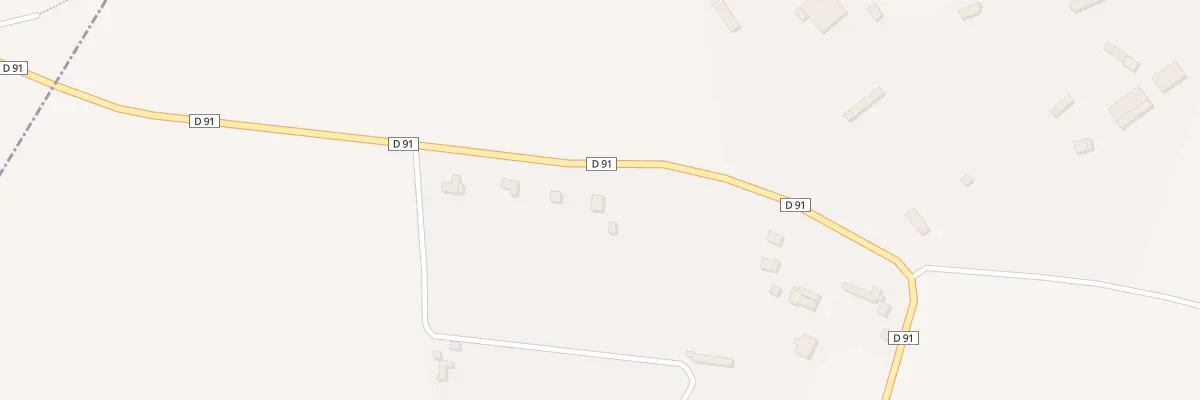Plan du 3803 Rue des Canadiens à Saint-Jacques-sur-Darnétal
