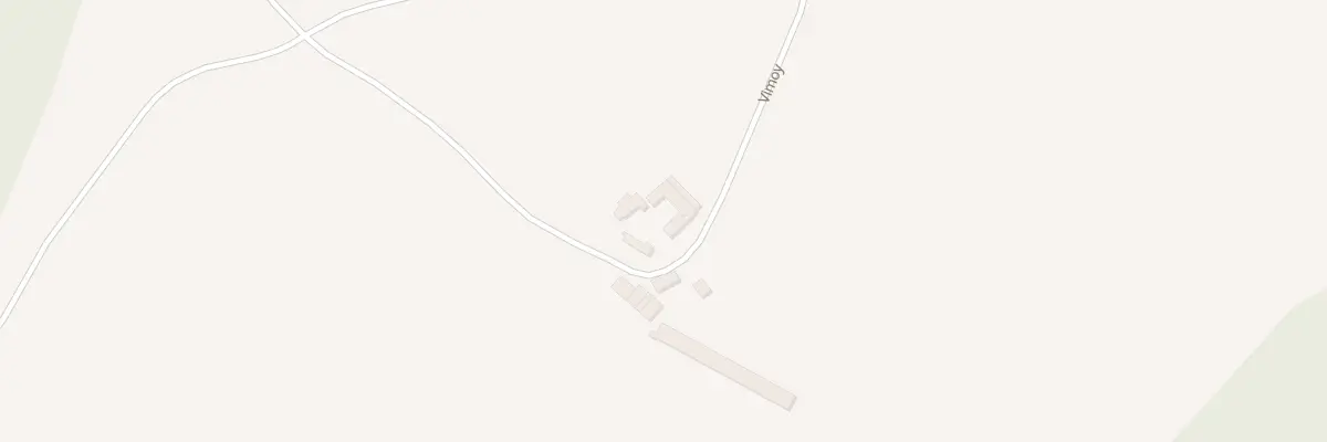 Plan du 155 Vimoy à Saint-Jean-Froidmentel