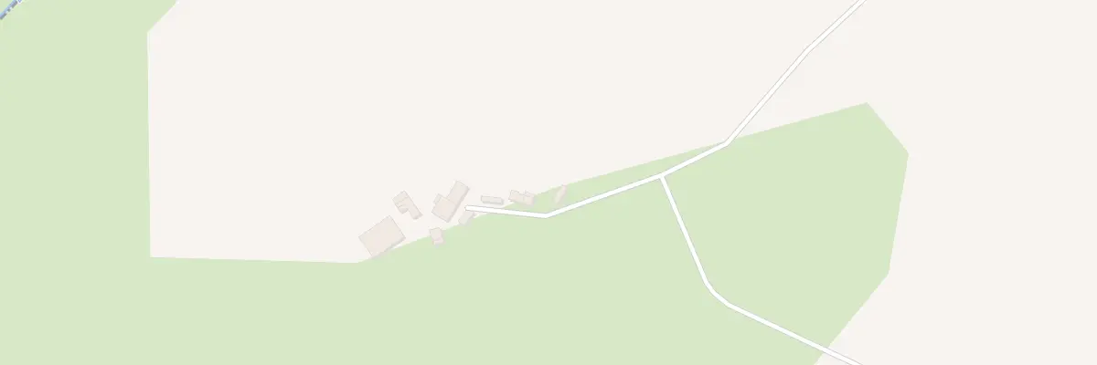 Plan du 2 Ribouillas à La Roche-l’Abeille
