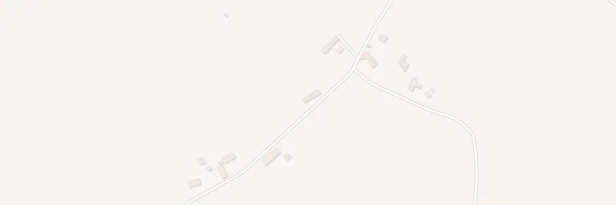 Plan du 6 Le Saussay Sud à Vald’Yerre