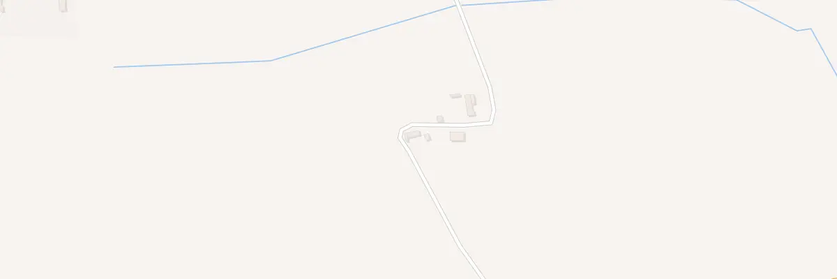 Plan du 36A Coursillon aux Châtelliers-Notre-Dame