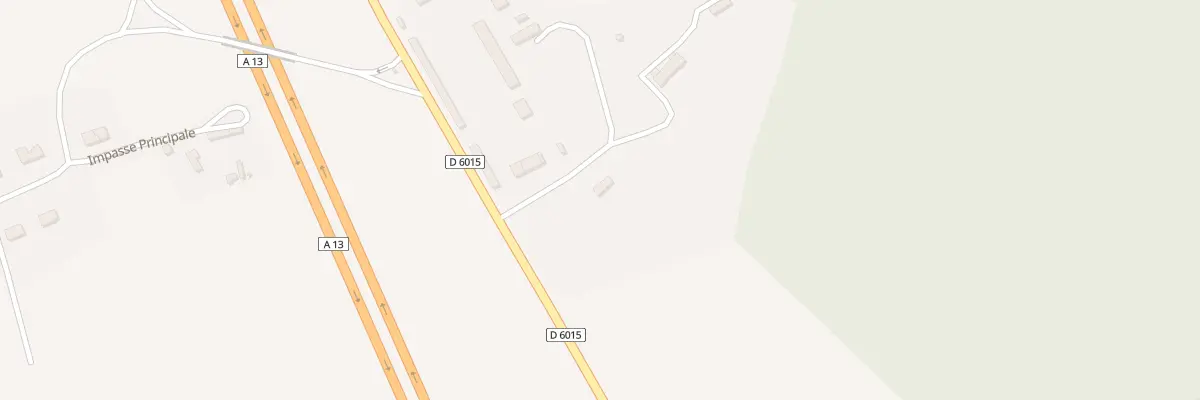 Plan du 3 La Ferme du Vieux Rouen à Saint-Pierre-du-Vauvray