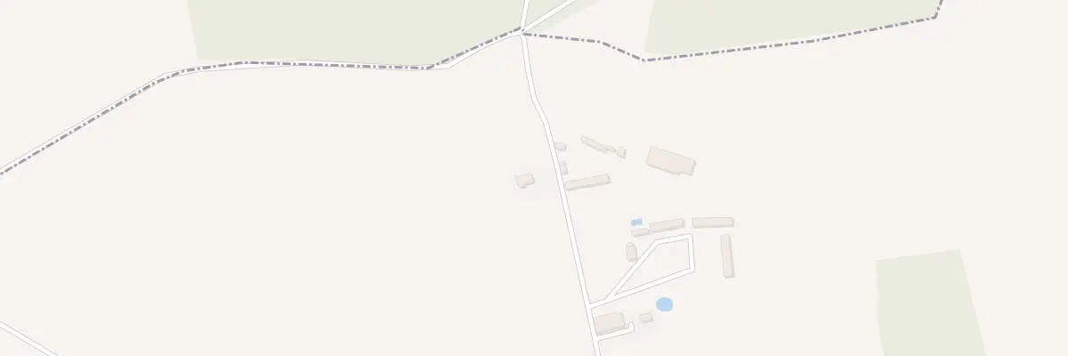 Plan du 55 Devant Le Bois Cuvier à Saint-Luc