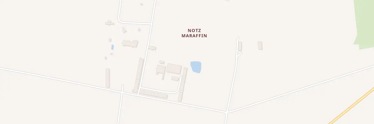 Plan du 5110 Notz Maraffin à Saulnay