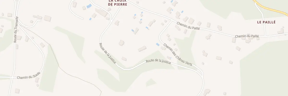 Plan du 2801 Bar à Domme