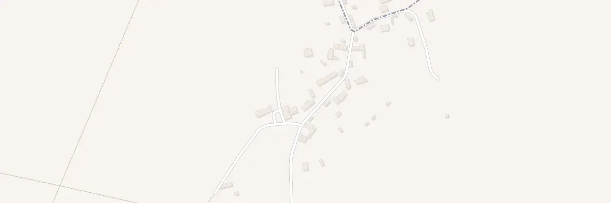 Plan du 86 La Riviere à Vieuvicq