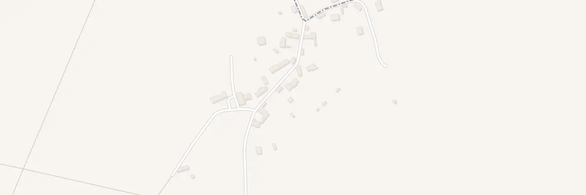Plan du 7A La Riviere à Vieuvicq