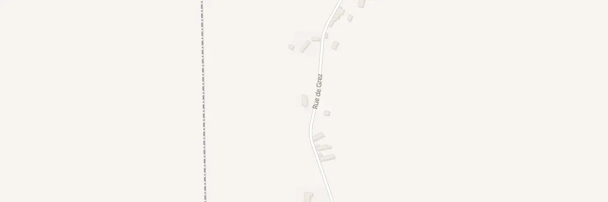 Plan du 5A Boutry à Fontaine-les-Ribouts
