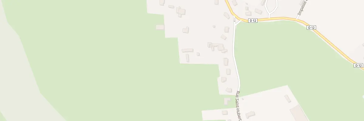Plan du 5078 La Pommeraye à Morgny-la-Pommeraye