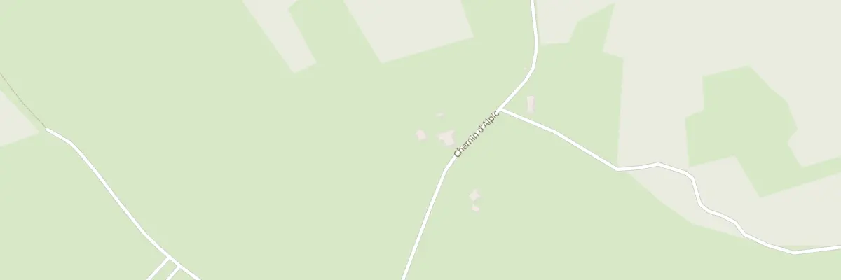 Plan du 5240F Laborie à Carnac-Rouffiac