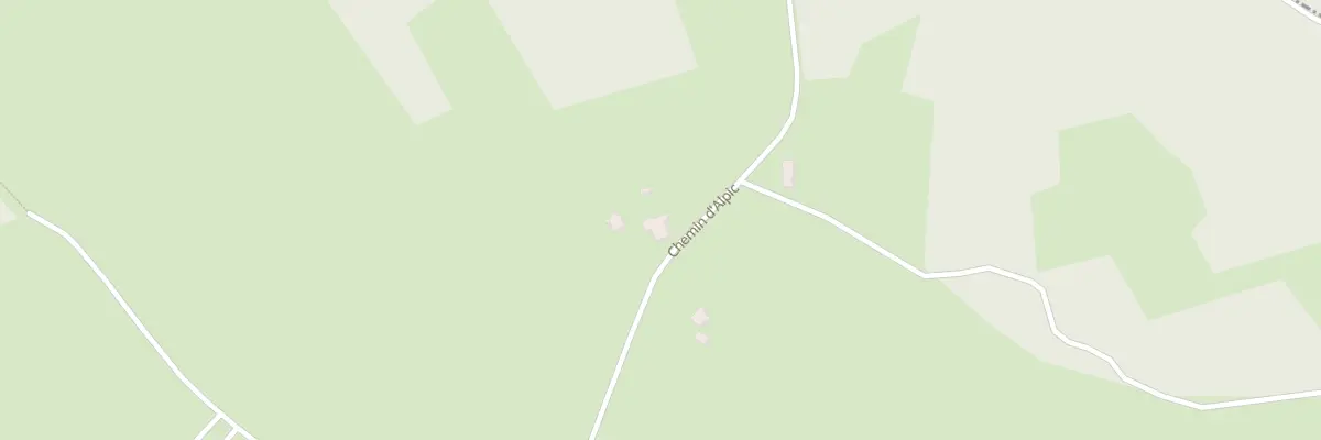 Plan du 5092 Laborie à Carnac-Rouffiac