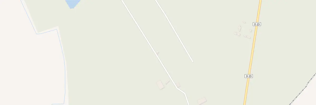 Plan du 44A La Cote de Mauzaize à Favières