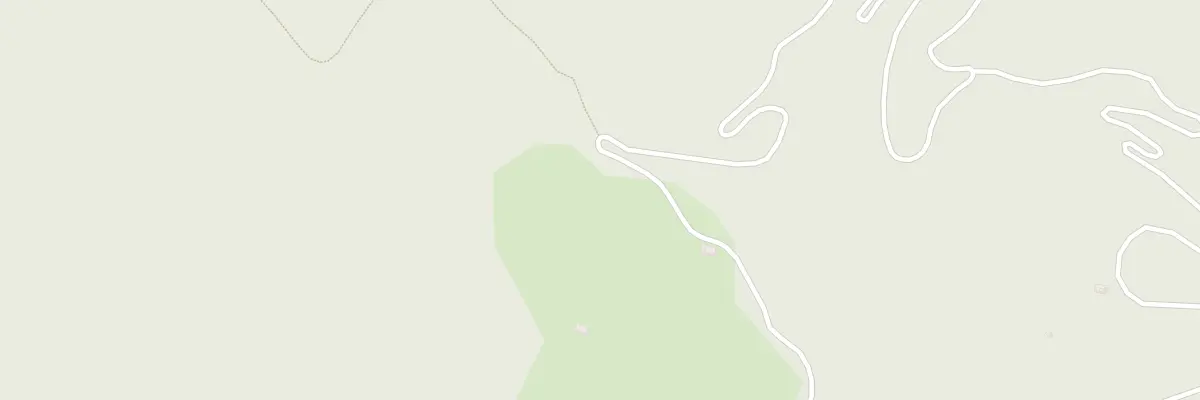 Plan du 2 Perteguet à Oust