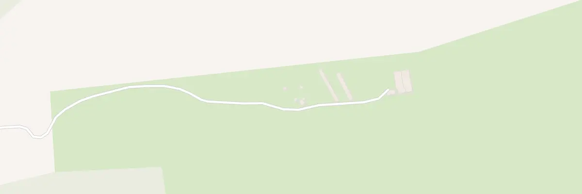 Plan du 5110 Labesse à Louignac