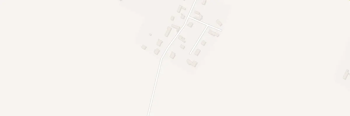 Plan du 15 Imp du Chateau d’Eau La Picoti à Thimert-Gâtelles