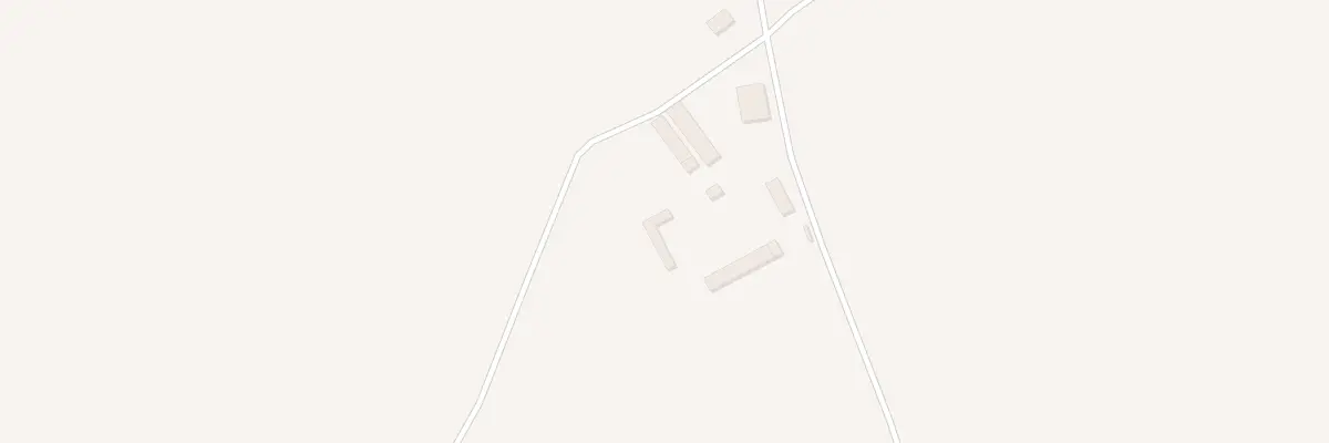 Plan du 9033 Le Bois de la Coeur à La Baronnie