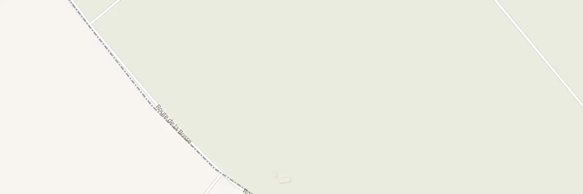 Plan du 67 Bois de Saint-Claude à Morée