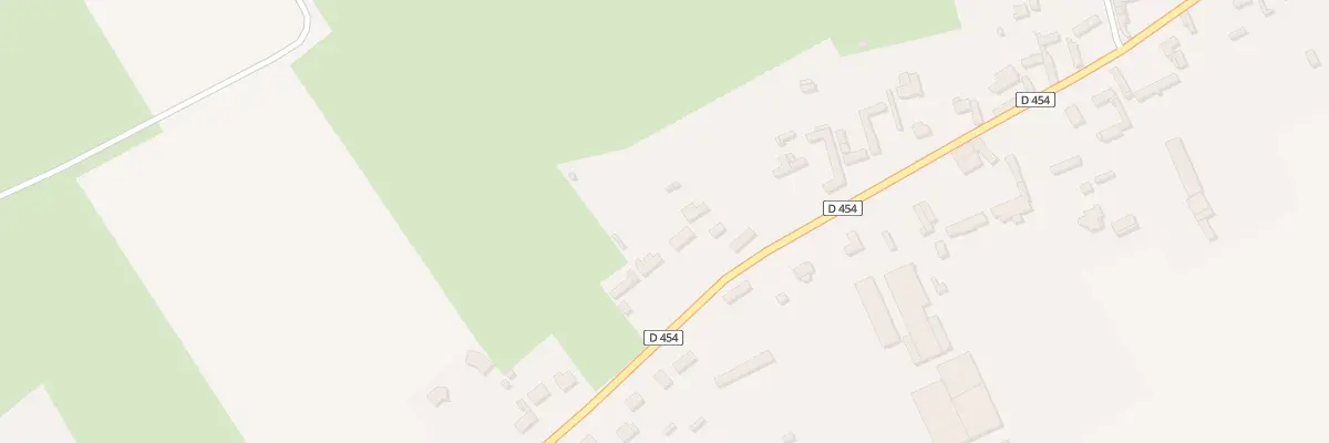 Plan du 102 Rue de la Vierge à Petit-Caux