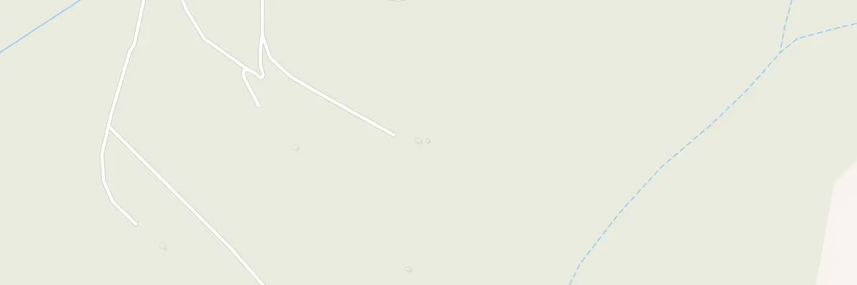 Plan du 2286 Rte Forestière de la Calamane à Soulan