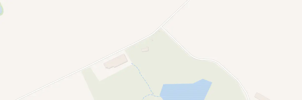 Plan du 49A Les Bois de Saint Bohaire à Saint-Bohaire