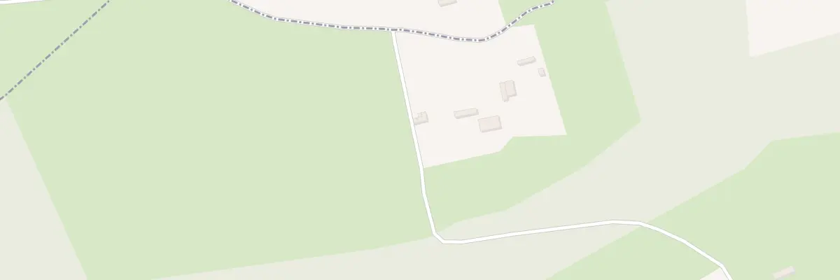 Plan du 5060 Le Mont Gaille à La Rue-Saint-Pierre
