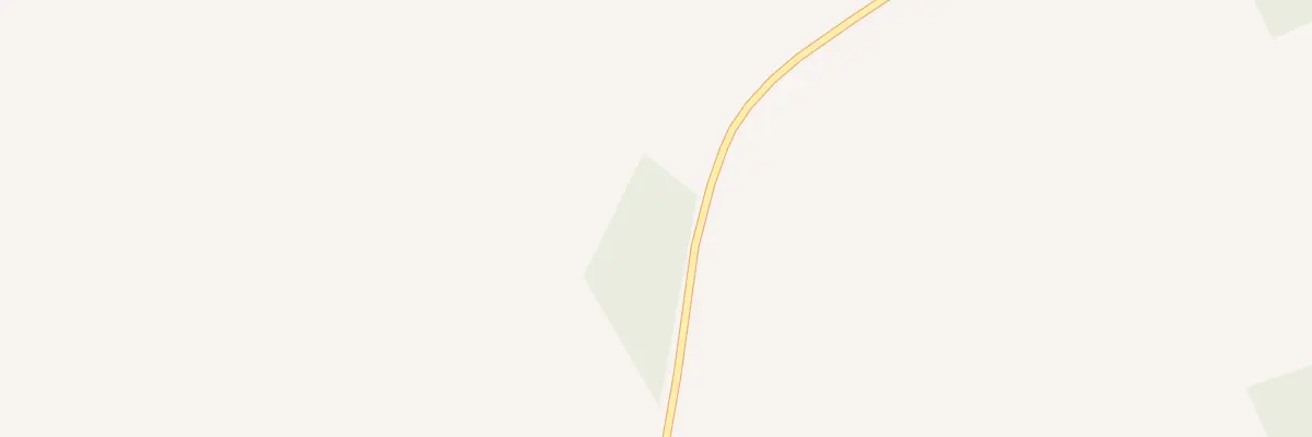 Plan du 9001 Rte de la Forêt à La Forêt-du-Parc