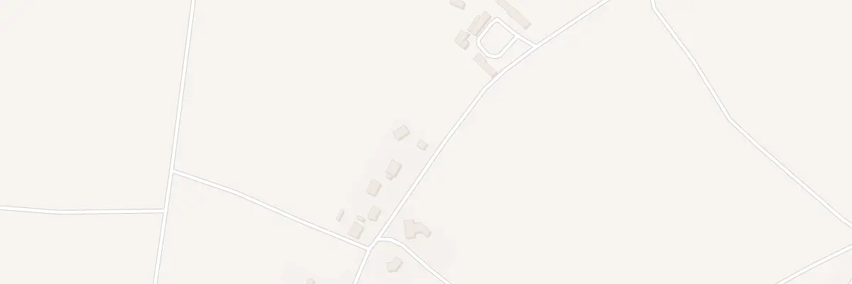 Plan du 14 Che de Coupe à Clef Vallée d’Eure