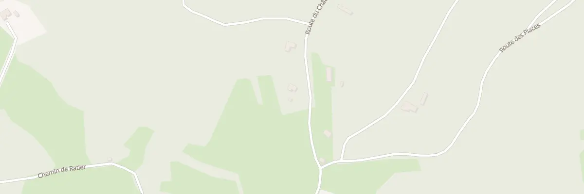 Plan du 5180F La Viale aux Arques