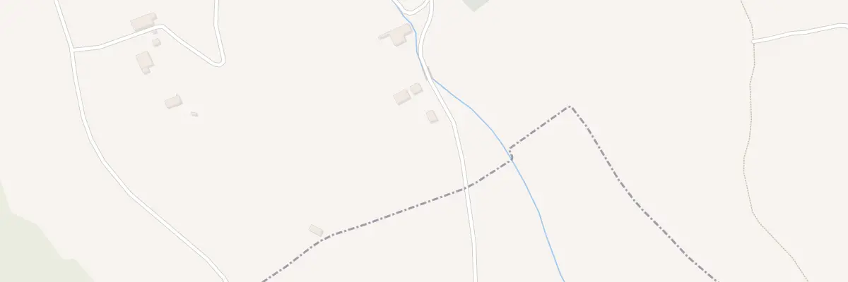 Plan du 5072A Tissac à Vazerac