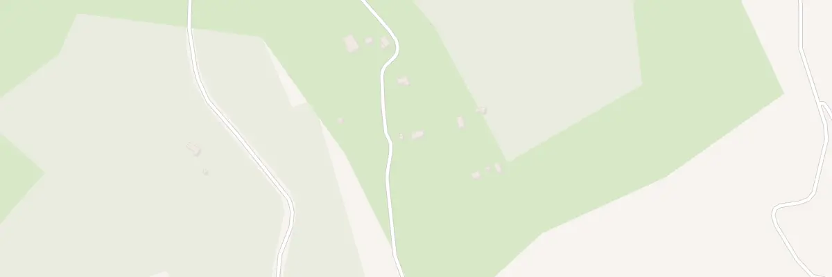 Plan du 5062 La Reynie Haute à Louignac
