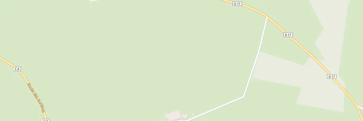 Plan du 2 Charneuve à La Roche-l’Abeille