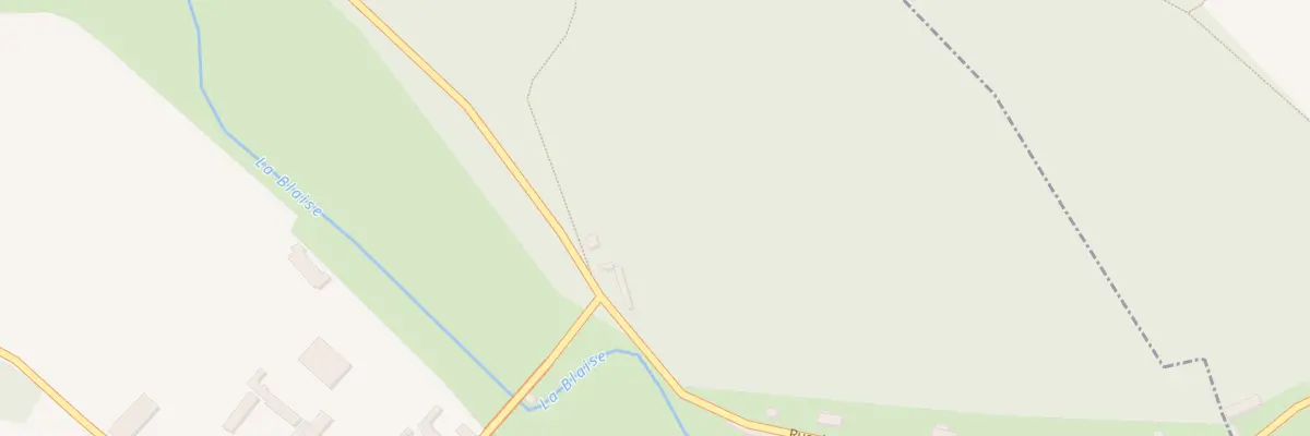 Plan du 42 Ruffin à Fontaine-les-Ribouts